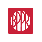 Popular, Inc. Popular Capital Trust II - 6.125% Cumulative Monthly Income Trust Preferred Securities Share Price